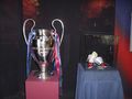 FC Barcelona 54251470