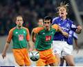 Werder Bremen die nummer 1 im Norden 926079