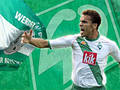 Werder Bremen die nummer 1 im Norden 926086