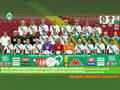 Werder Bremen die nummer 1 im Norden 926102