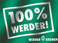 Werder Bremen die nummer 1 im Norden 926106