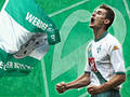 Werder Bremen die nummer 1 im Norden 926130