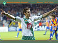 Werder Bremen die nummer 1 im Norden 926134