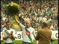 Werder Bremen die nummer 1 im Norden 926235