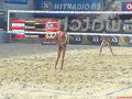 Beach Volleball sau geil 74246199