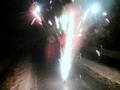 Silvester 3675835