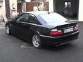 My Car 622969