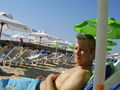 Urlaub Bulgarien 54503912