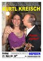 kurtlkreisch - Fotoalbum