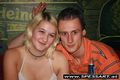 speSSart 2008... 46099363