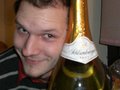 Silvester 2006 13813124