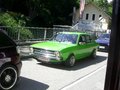 GTI - Treffen 2007 20256660