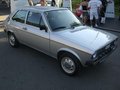 GTI - Treffen 2007 20256681