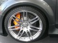 GTI - Treffen 2007 20256691