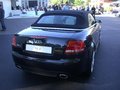 GTI - Treffen 2007 20256707