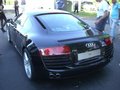 GTI - Treffen 2007 20256712