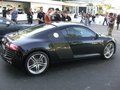 GTI - Treffen 2007 20256715