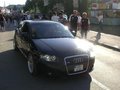 GTI - Treffen 2007 20256725