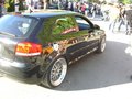 GTI - Treffen 2007 20256727