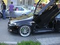 GTI - Treffen 2007 20256729