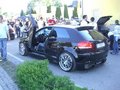 GTI - Treffen 2007 20256735