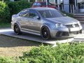 GTI - Treffen 2007 20256744