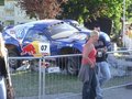 GTI - Treffen 2007 20256749