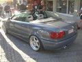 GTI - Treffen 2007 20256756