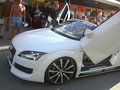 GTI - Treffen 2007 20256761