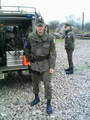 Bosnien05 4431501