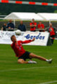 Faustball WM 2007 25662998