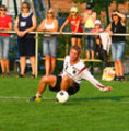 Faustball WM 2007 25663011