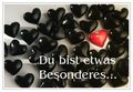 MarLenee_x3 - Fotoalbum