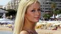 PARIS HILTON 1259400