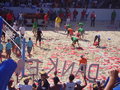 Beachyolleyball Grand Slam 2007 25166115