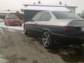 Mein Bmw 73309661