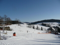 Skifahren 31617917