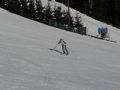 Skifahren 31618032