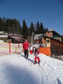 Skifahren 31618222