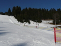 Skifahren 31618277