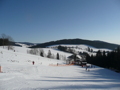 Skifahren 31618393