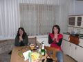 Silvester 2007 31769581