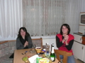 Silvester 2007 31769586