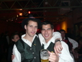 Silvester 2007 31769647