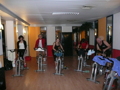 Sportzentrum  33097748