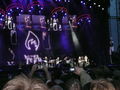 Bon Jovi Konzert 39418810