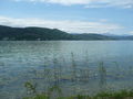 Urlaub Velden + Fete Blanche 42099509