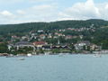 Urlaub Velden + Fete Blanche 42100245