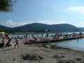 Urlaub Velden + Fete Blanche 42103623