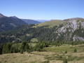 Wanderurlaub Kärnten 2006 9934093